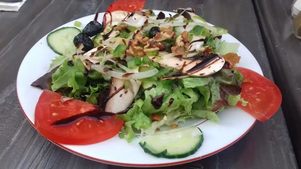 L'Estanco_Lablachère_slider_image_3