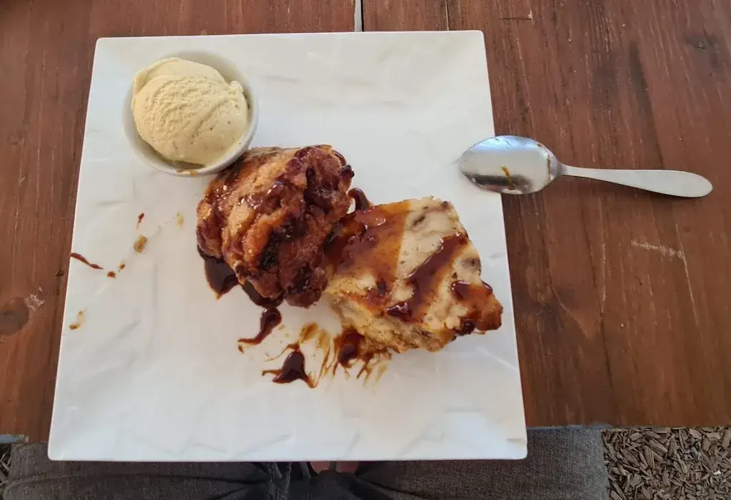 Menu_L'Auberge d'Haux_Haux_image_5