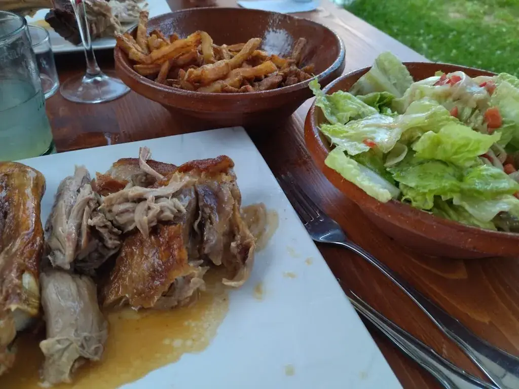 Menu_L'Auberge d'Haux_Haux_image_6