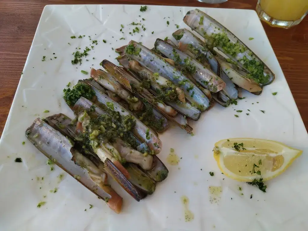 Menu_L'Auberge d'Haux_Haux_image_7