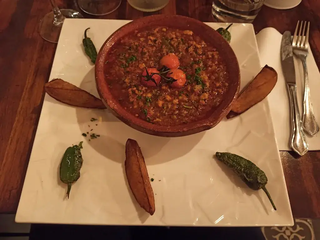 Menu_L'Auberge d'Haux_Haux_image_8