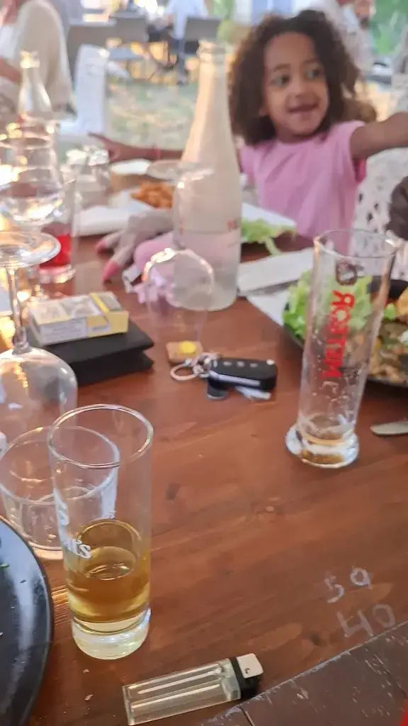 L'Auberge d'Haux_Haux_slider_image_2