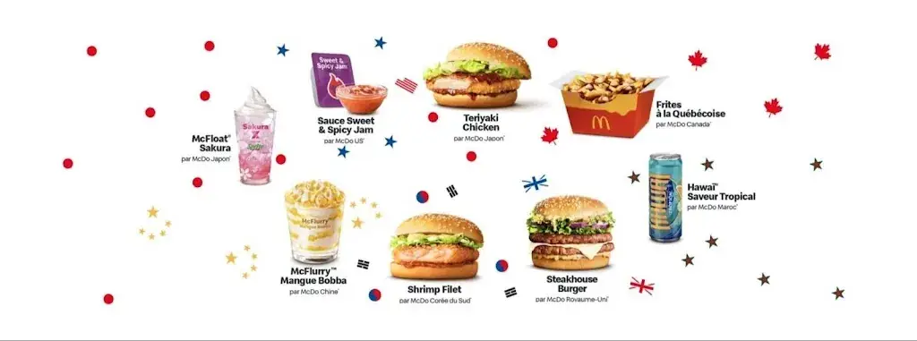 Menu_McDonald's_Sauve_image_1