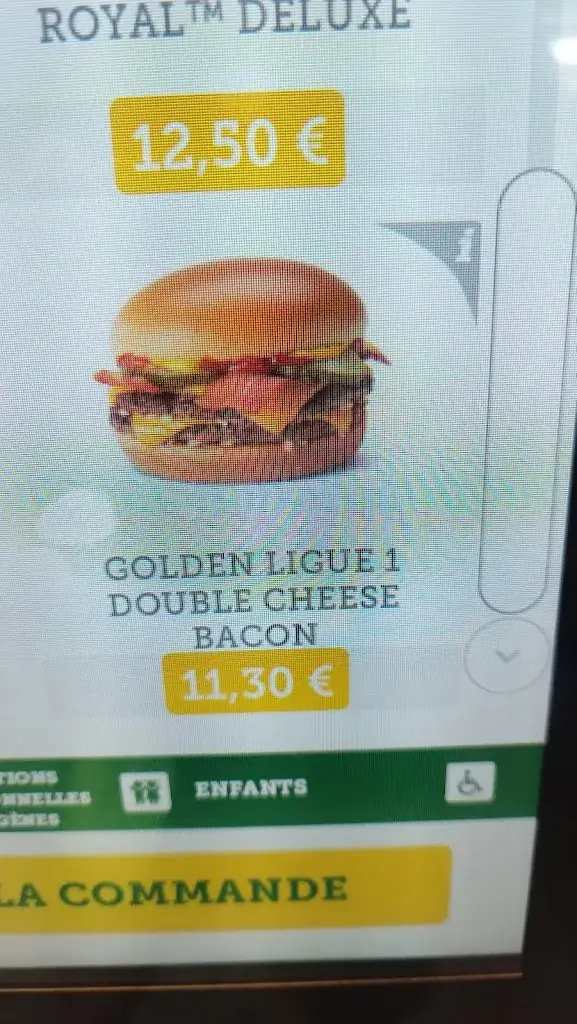 Menu_McDonald's_Sauve_image_2