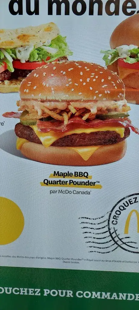 Menu_McDonald's_Sauve_image_3