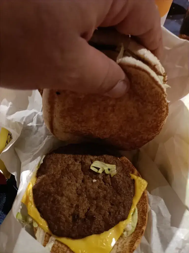 Menu_McDonald's_Sauve_image_4