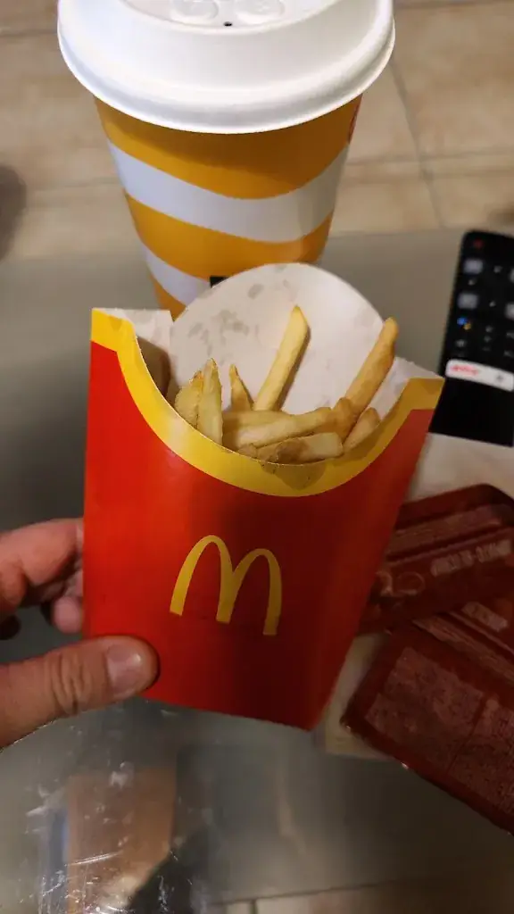 Menu_McDonald's_Sauve_image_5