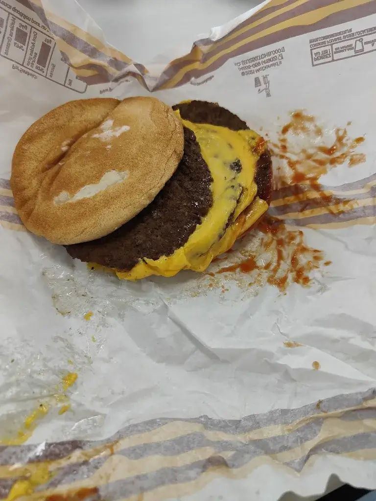 Menu_McDonald's_Sauve_image_7