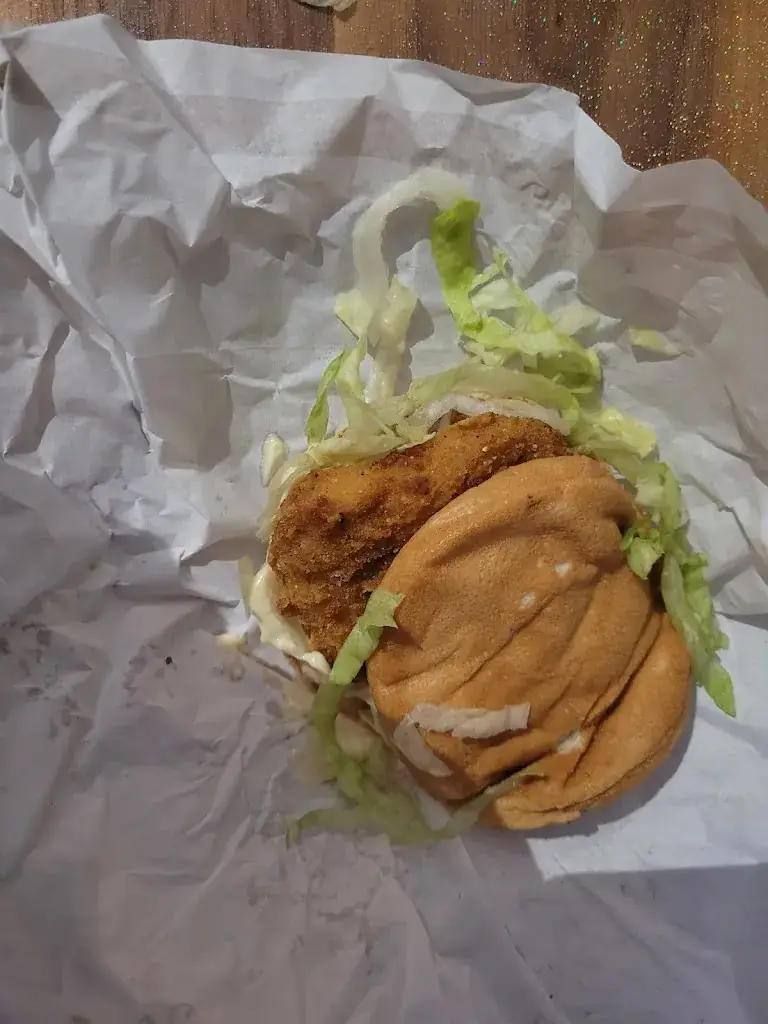 Menu_McDonald's_Sauve_image_8