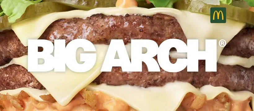 McDonald's_Sauve_slider_image_3