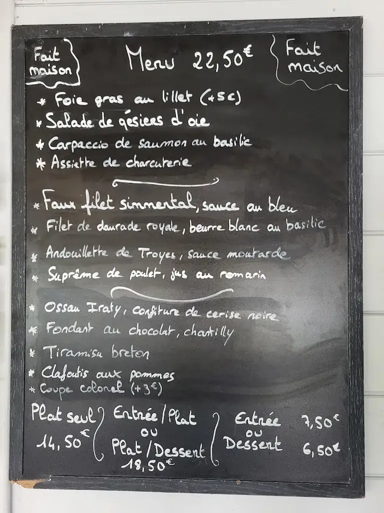 Menu_La Cabane_Capian_image_2