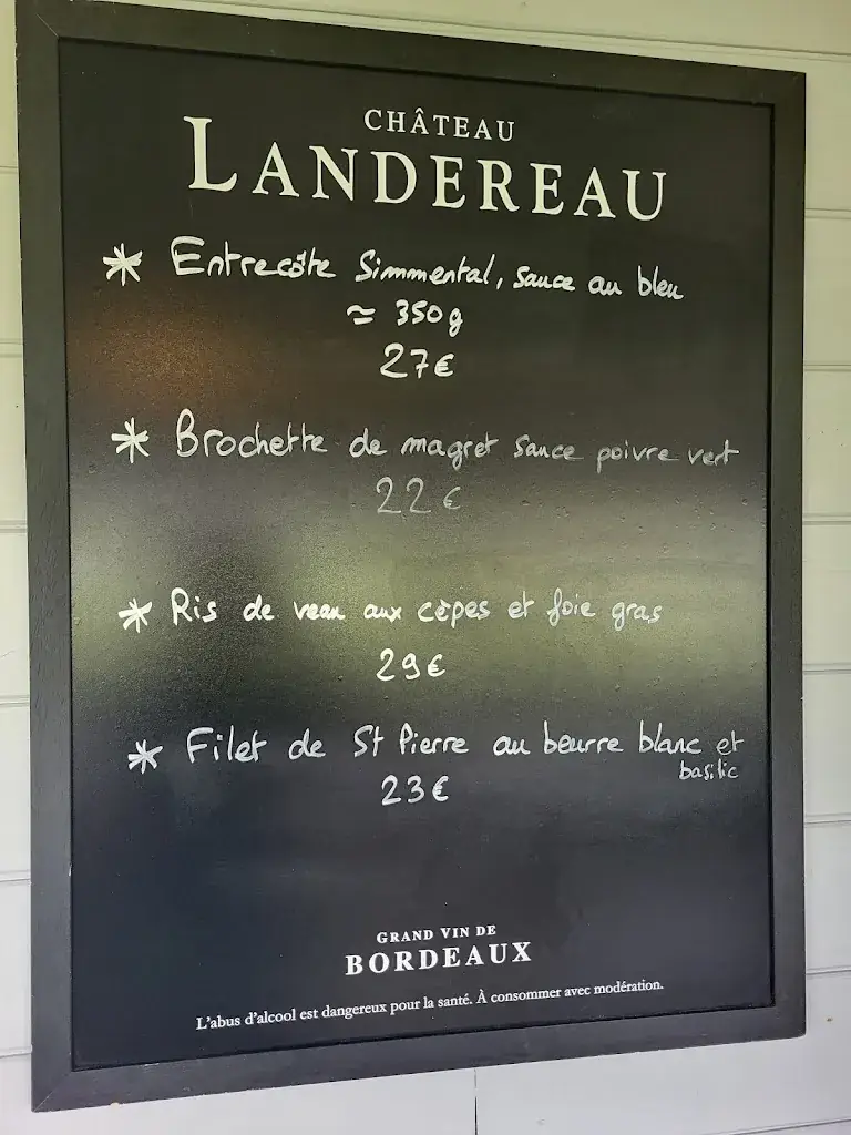 Menu_La Cabane_Capian_image_3