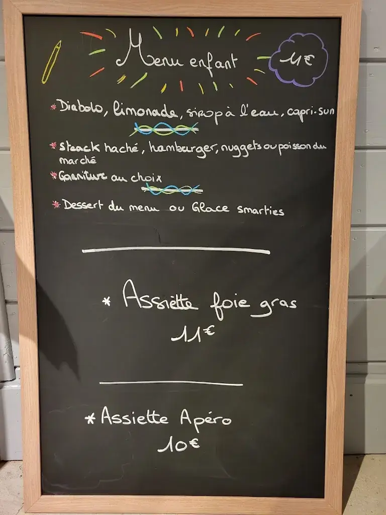 Menu_La Cabane_Capian_image_4