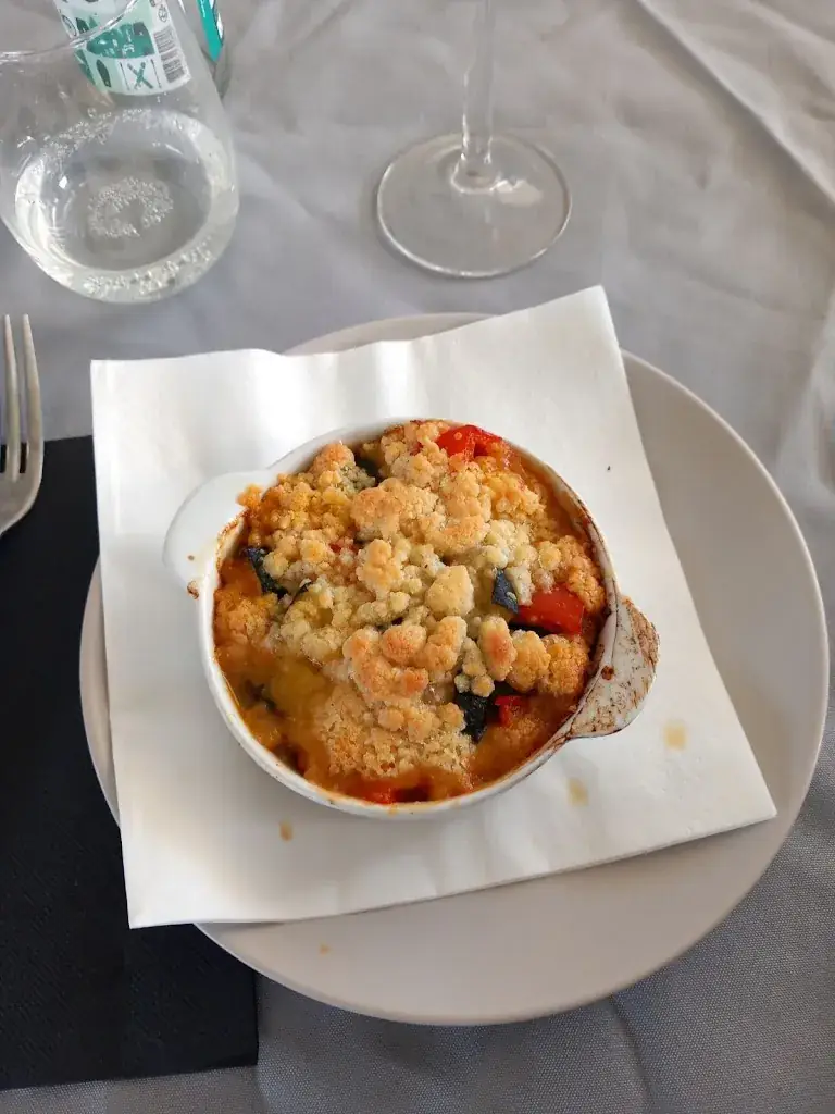 Menu_La Cabane_Capian_image_6