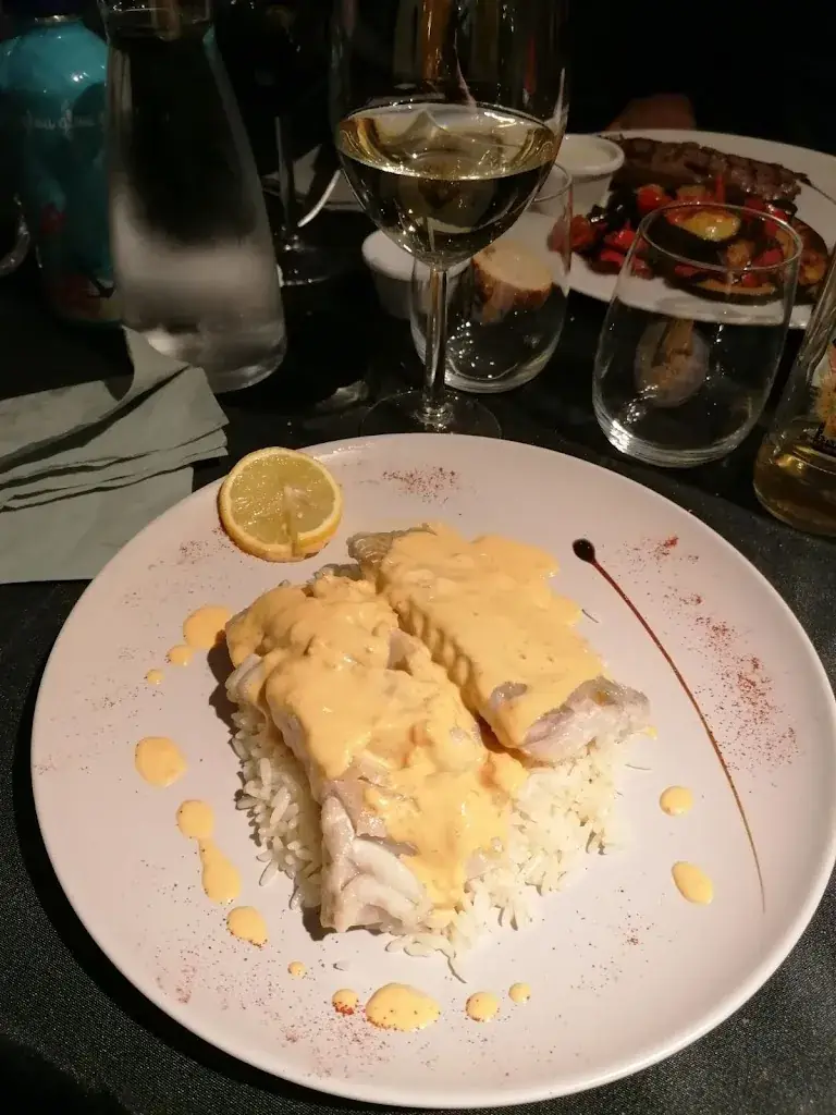 Menu_La Cabane_Capian_image_8