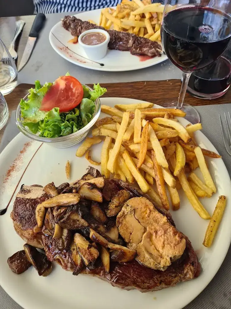 Menu_La Cabane_Capian_image_9