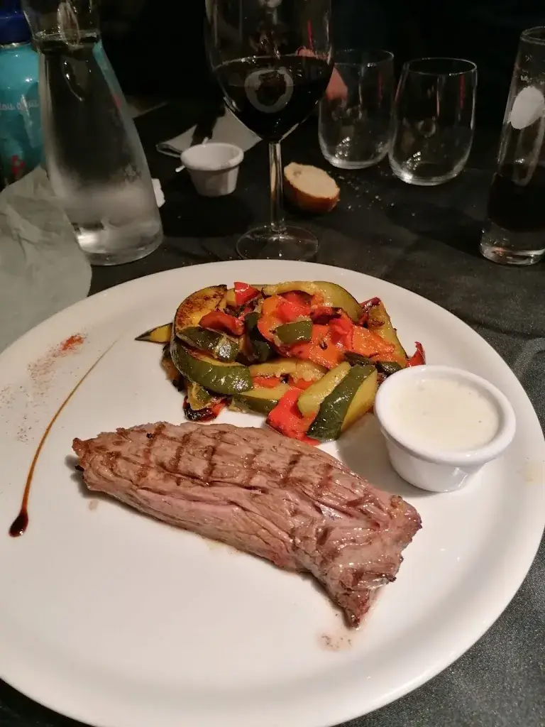 La Cabane_Capian_slider_image_2