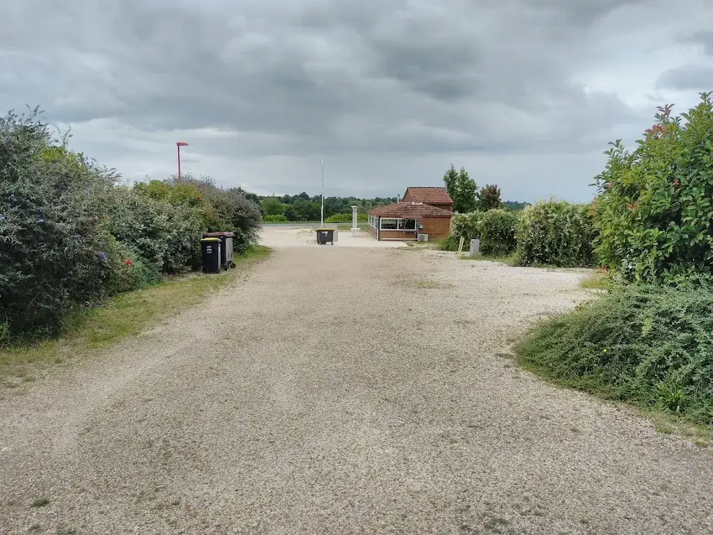 La Cabane_Capian_slider_image_3