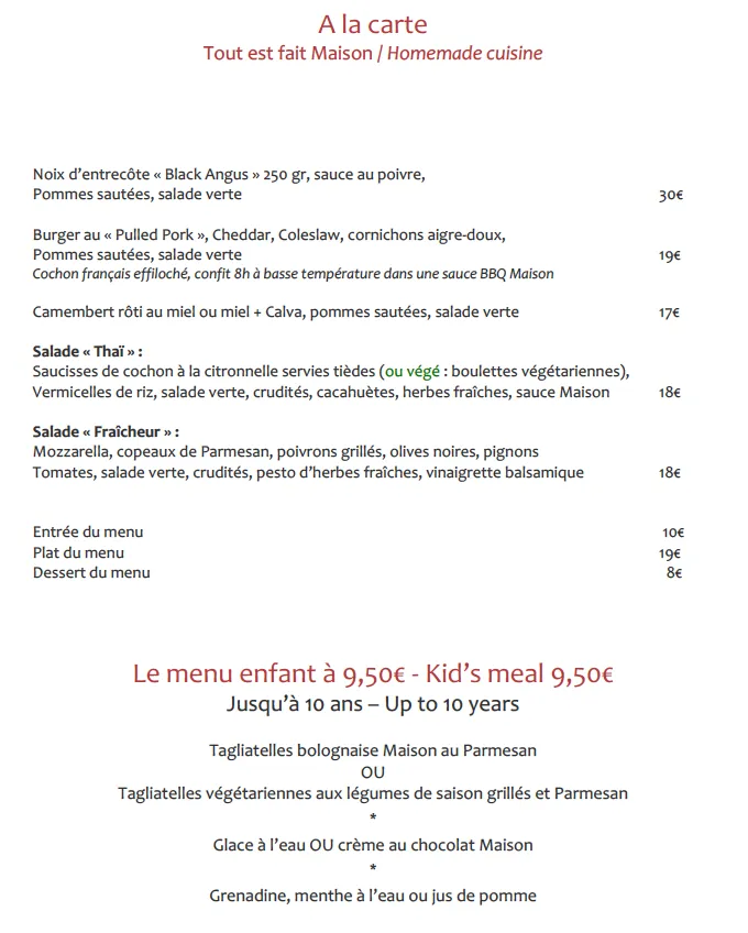 Menu_Le Bossens_Sauve_image_1