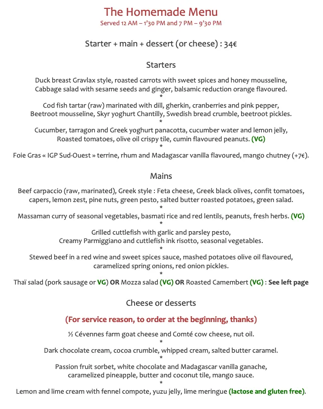 Menu_Le Bossens_Sauve_image_2