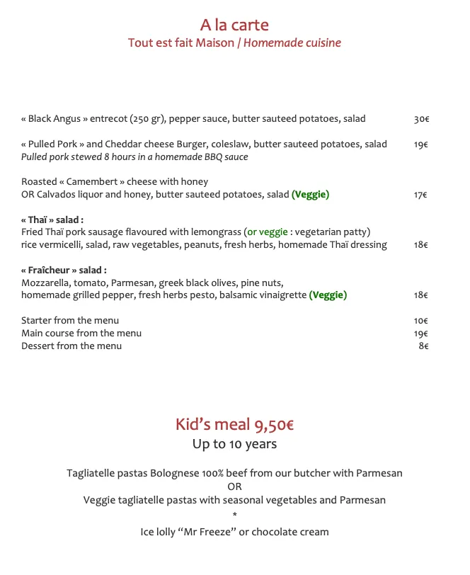 Menu_Le Bossens_Sauve_image_3