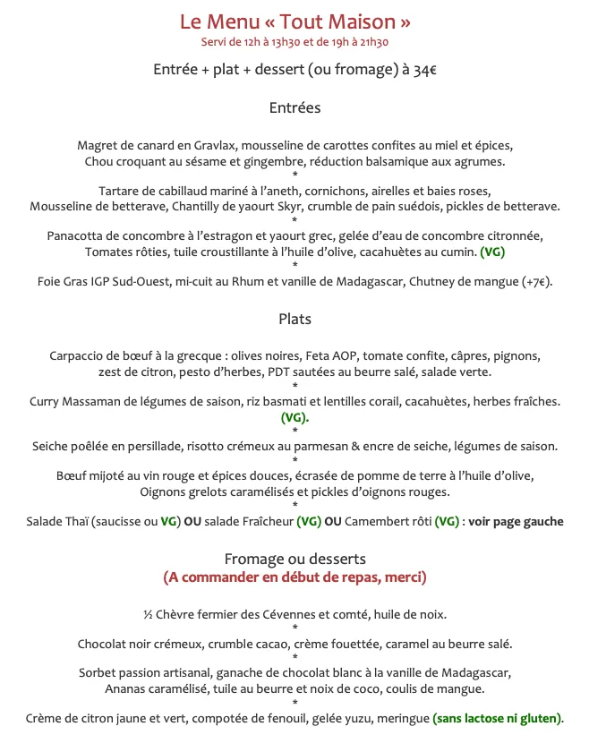 Menu_Le Bossens_Sauve_image_4