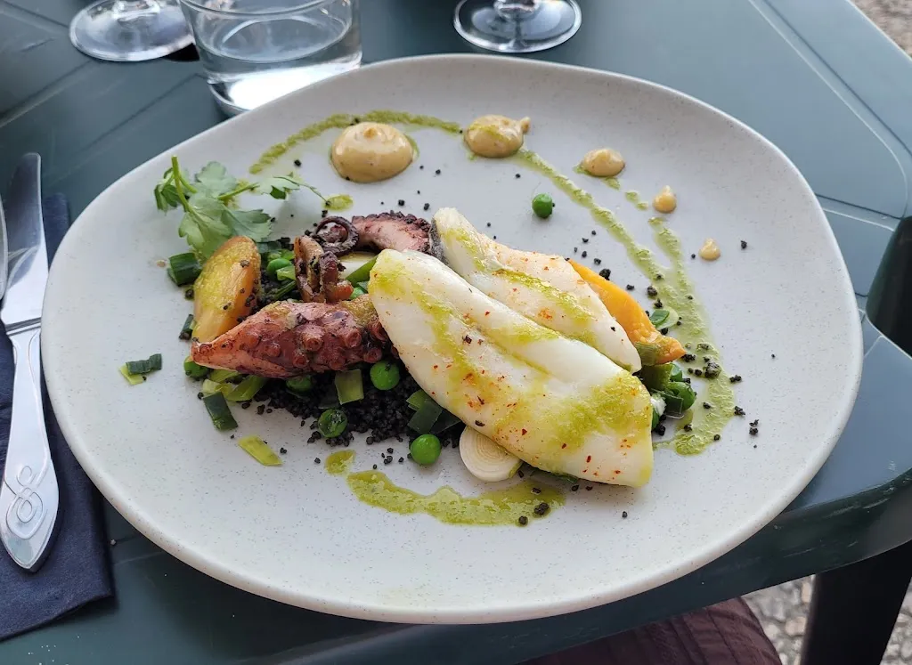 Menu_Le Bossens_Sauve_image_5