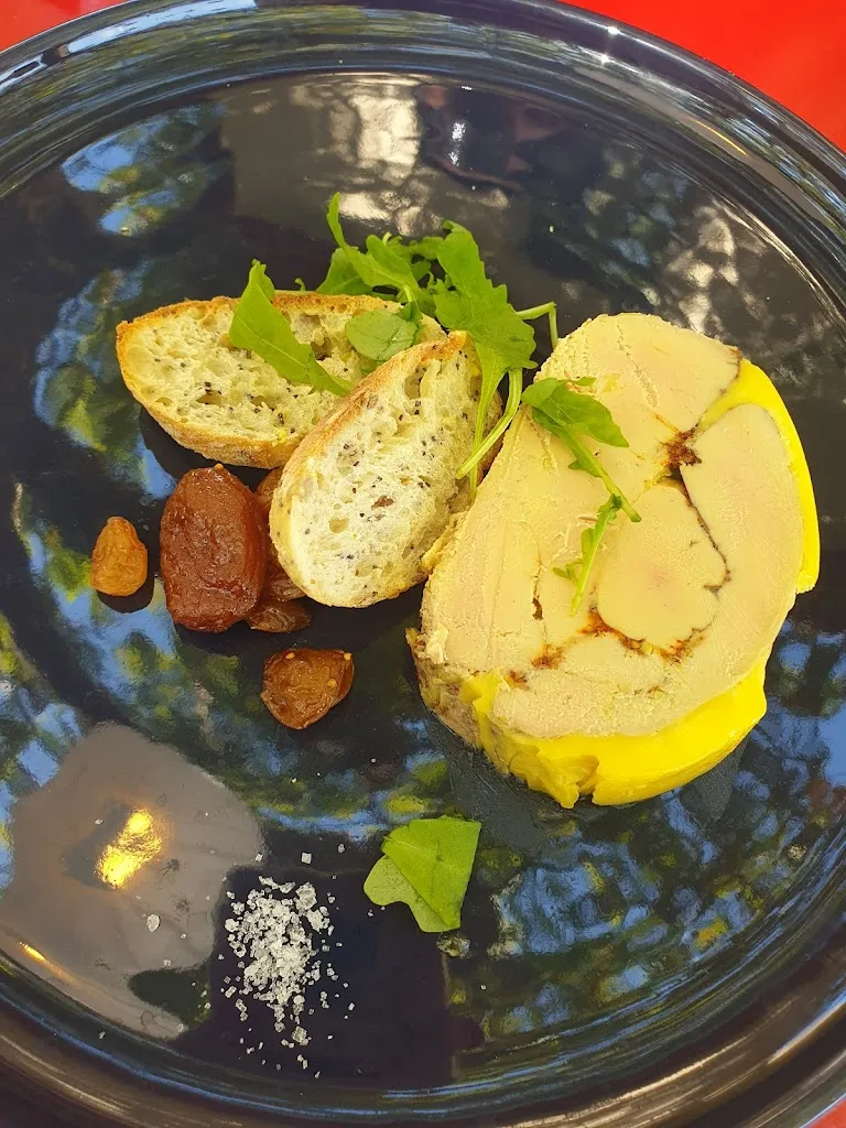 Menu_Le Bossens_Sauve_image_6