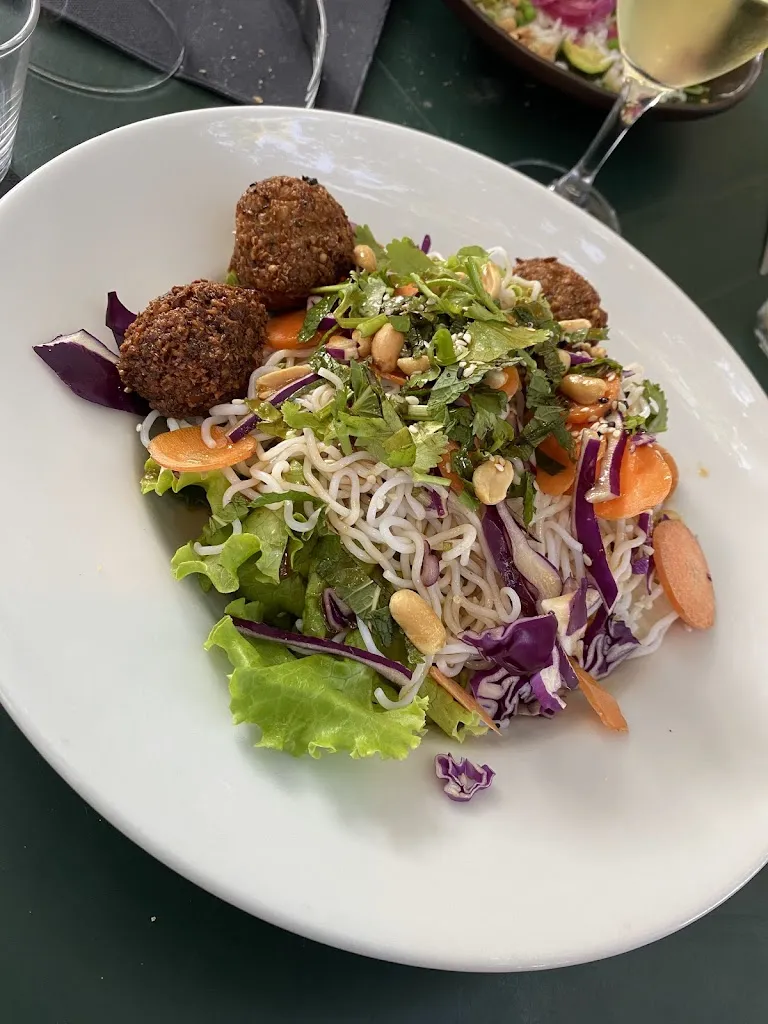 Menu_Le Bossens_Sauve_image_7