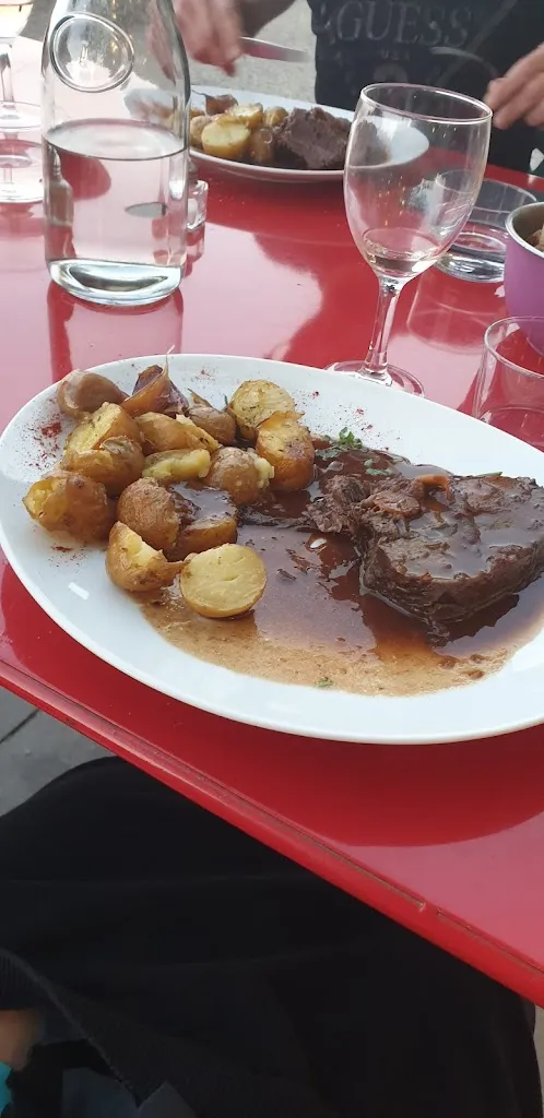 Menu_Le Bossens_Sauve_image_8