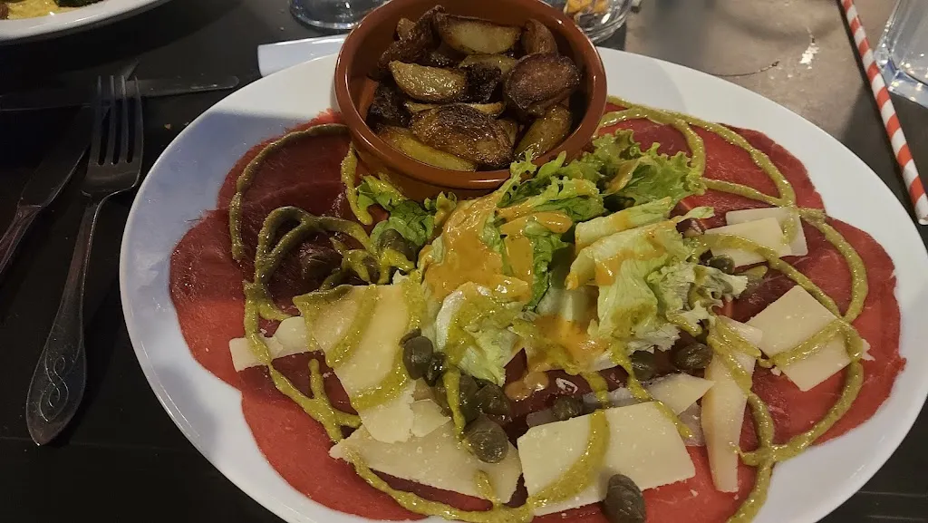 Menu_Le Bossens_Sauve_image_9