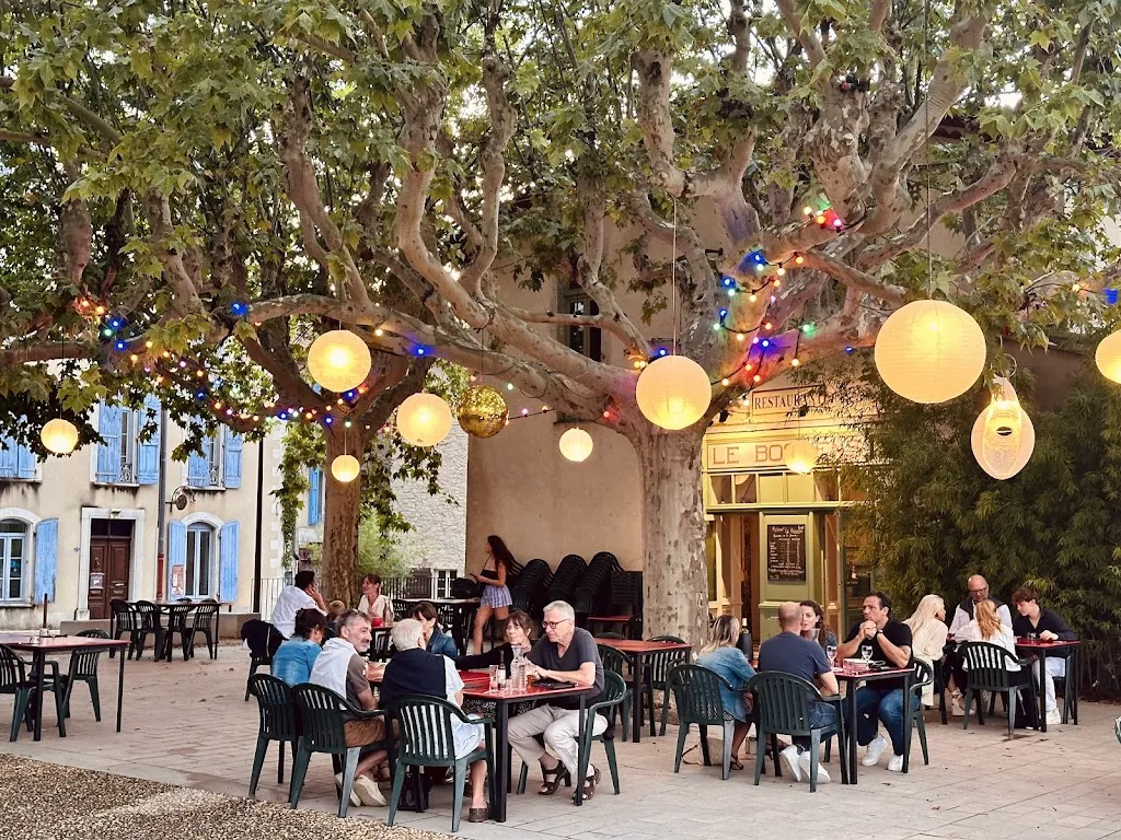 Ieva Misiunaite_Le Bossens_Sauve_review