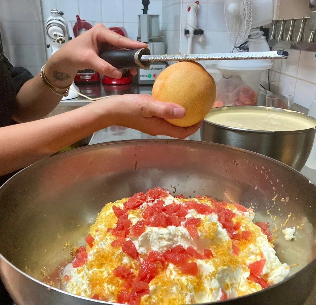 Le Bossens_Sauve_slider_image_2