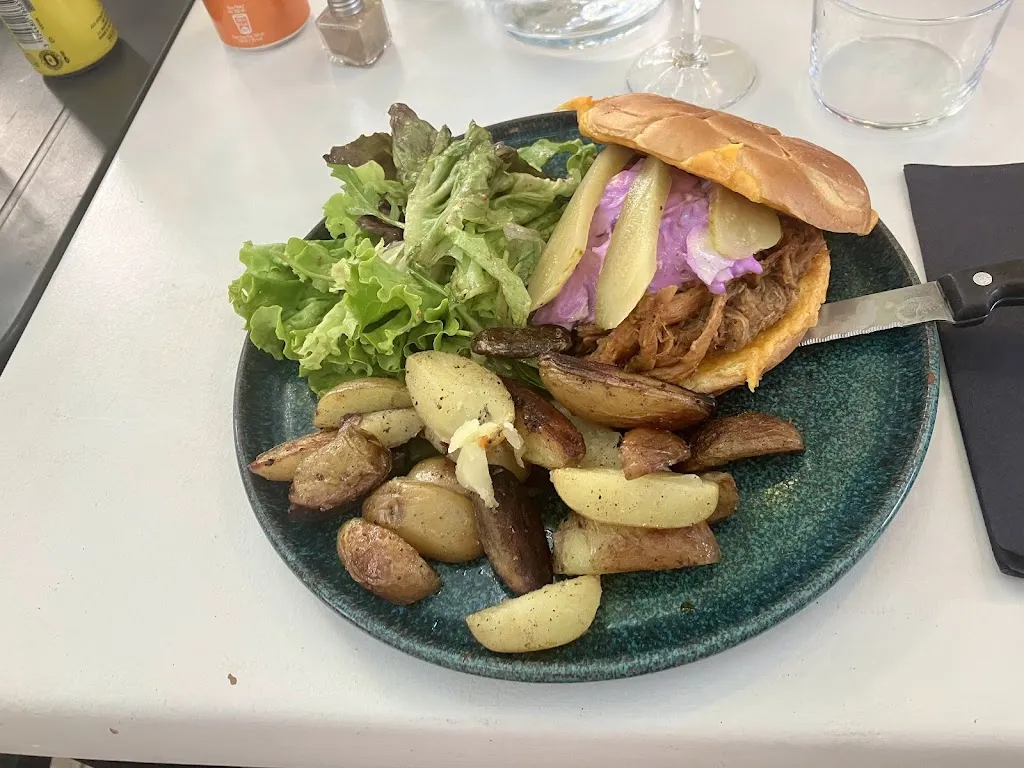 Le Bossens_Sauve_slider_image_3