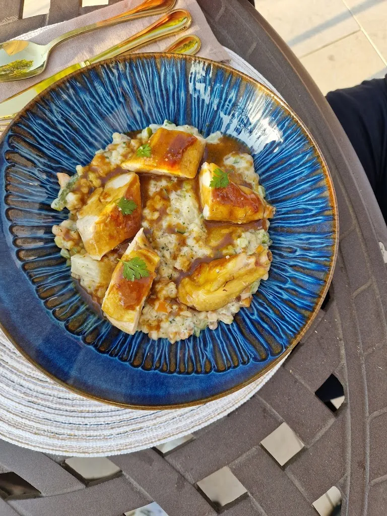 Menu_Le Jardin des Mirabelles_Camiac-et-Saint-Denis_image_5