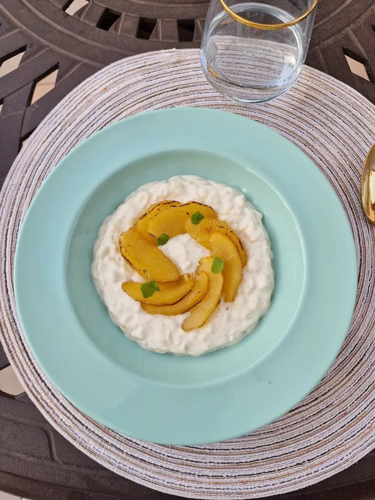 Menu_Le Jardin des Mirabelles_Camiac-et-Saint-Denis_image_6