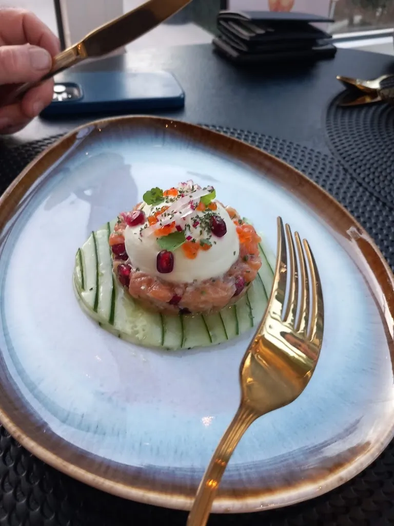 Menu_Le Jardin des Mirabelles_Camiac-et-Saint-Denis_image_7