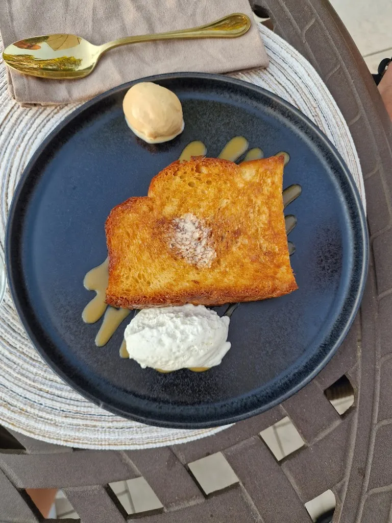 Menu_Le Jardin des Mirabelles_Camiac-et-Saint-Denis_image_8