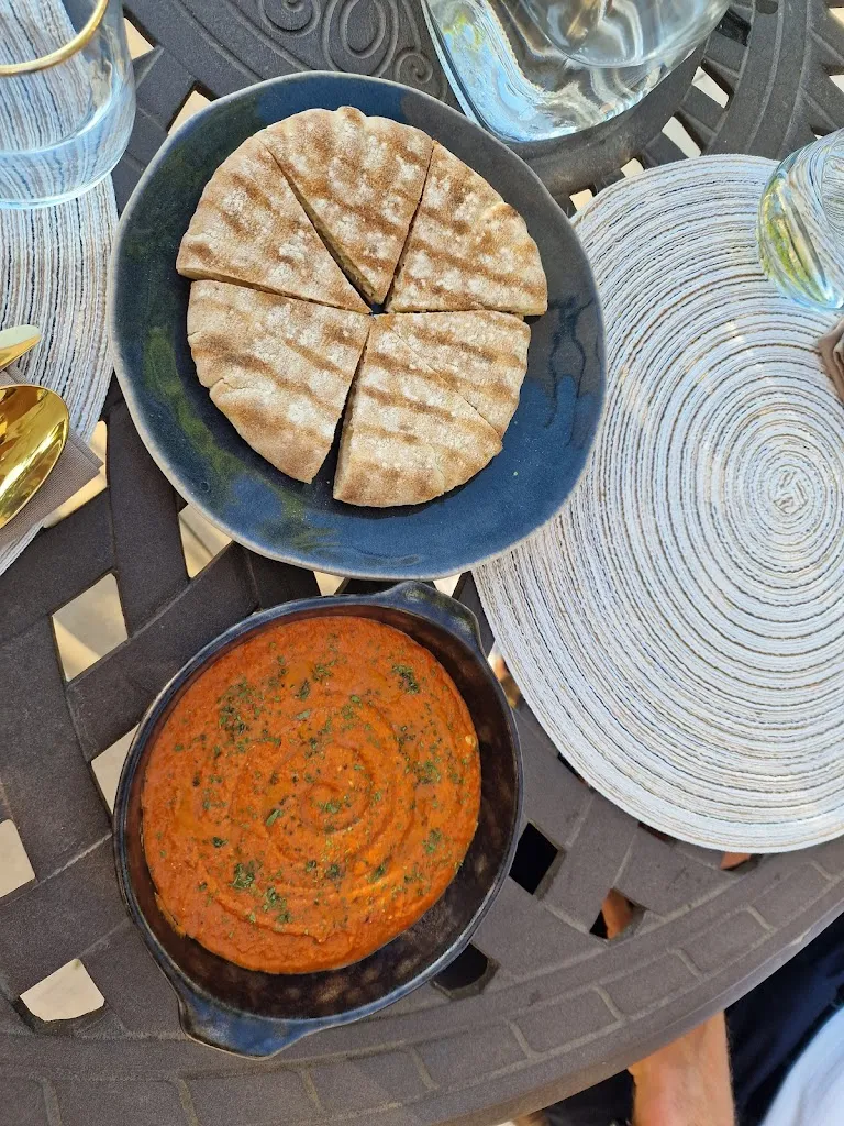 Menu_Le Jardin des Mirabelles_Camiac-et-Saint-Denis_image_9