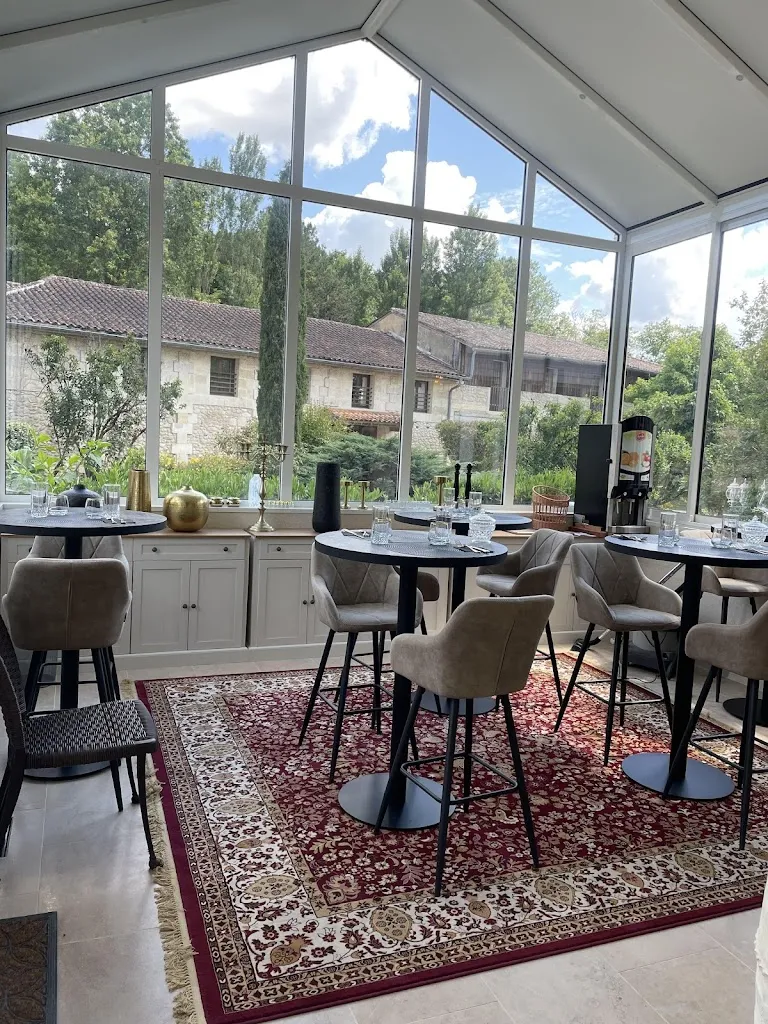 Le Jardin des Mirabelles_Camiac-et-Saint-Denis_slider_image_1