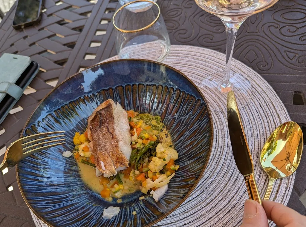 Le Jardin des Mirabelles_Camiac-et-Saint-Denis_slider_image_2