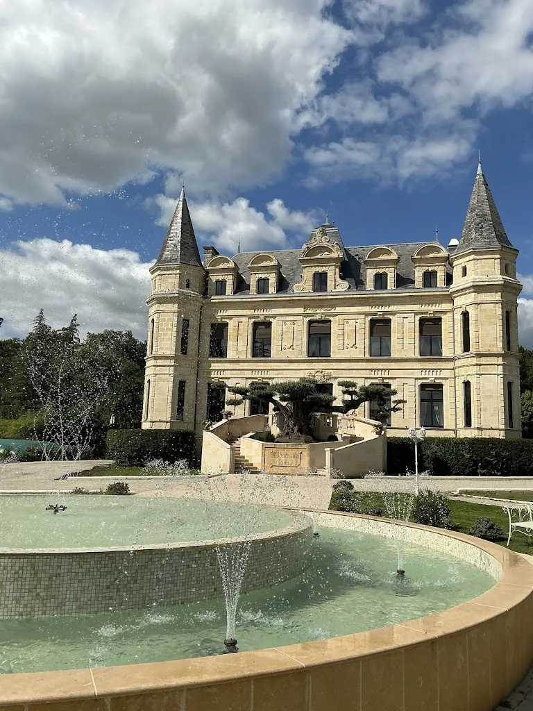 Le Jardin des Mirabelles_Camiac-et-Saint-Denis_slider_image_3