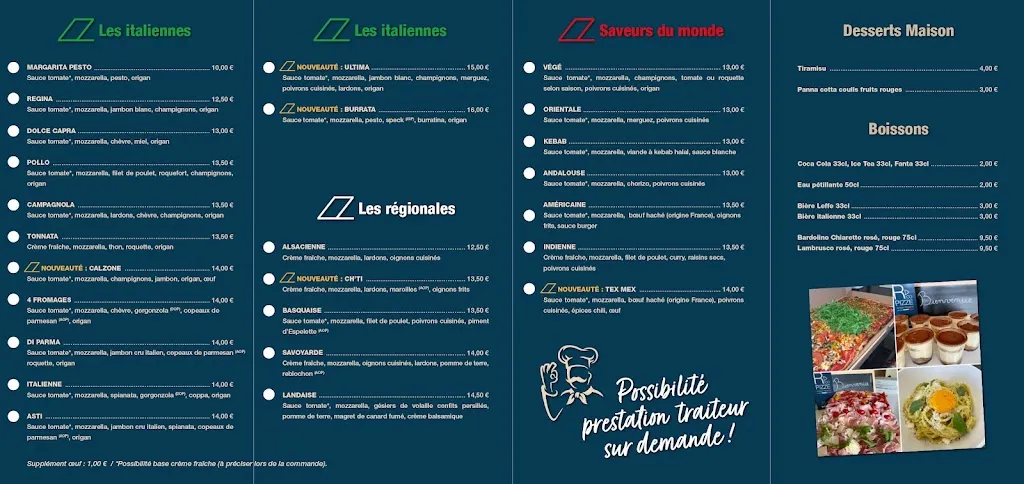 Menu_Rico Pizze_Sauve_image_1