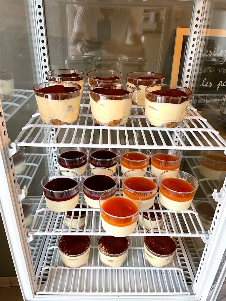 Menu_Rico Pizze_Sauve_image_2