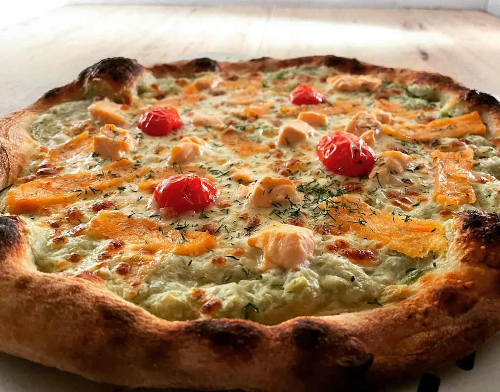 Menu_Rico Pizze_Sauve_image_3