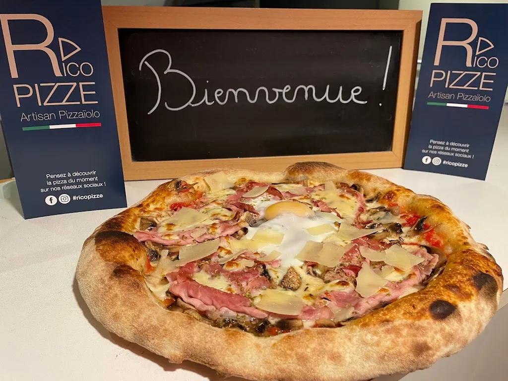 Menu_Rico Pizze_Sauve_image_4