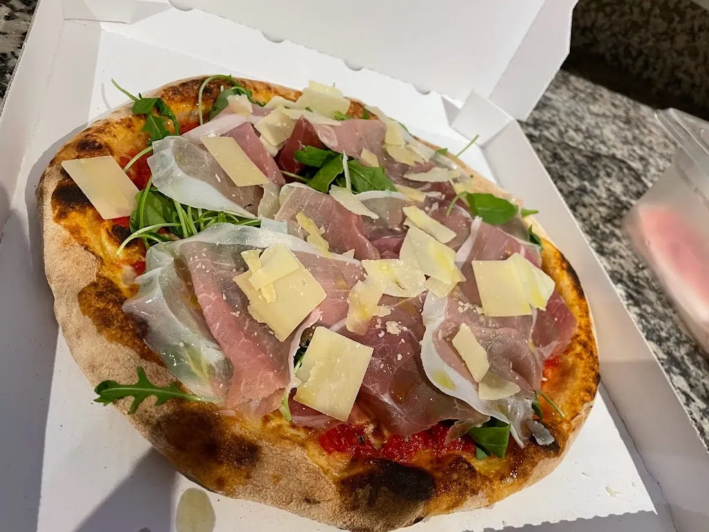 Menu_Rico Pizze_Sauve_image_5