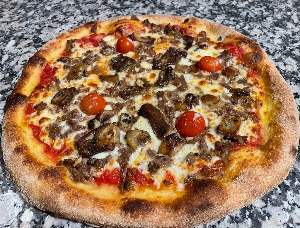 Menu_Rico Pizze_Sauve_image_6