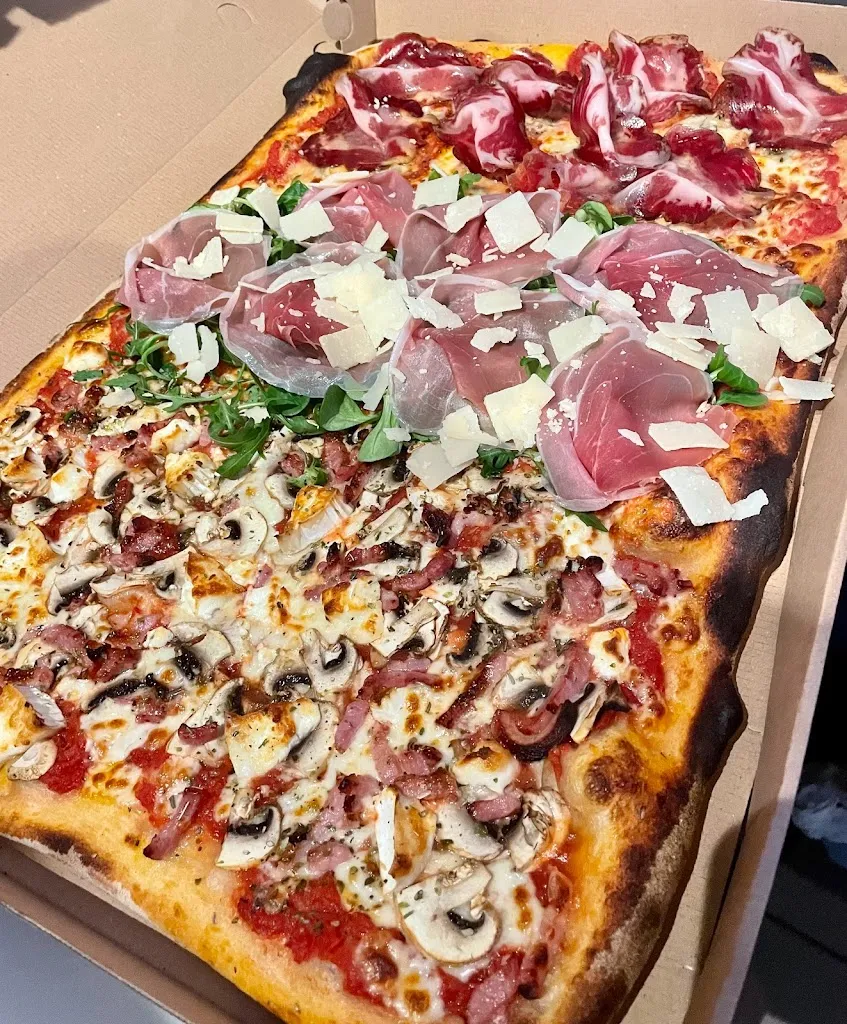 Menu_Rico Pizze_Sauve_image_7