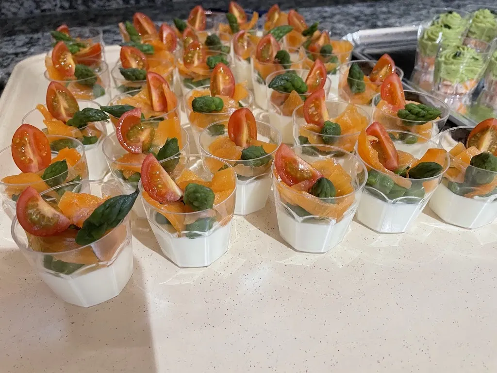 Menu_Rico Pizze_Sauve_image_9